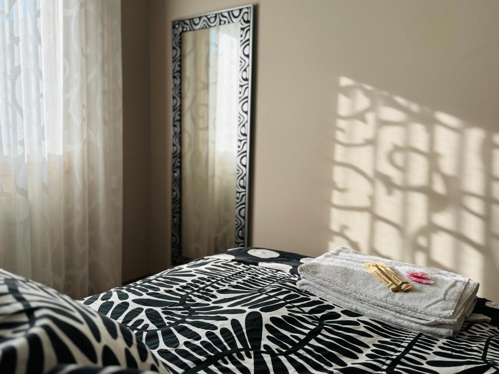 Piso Millenium Apartment Redondela